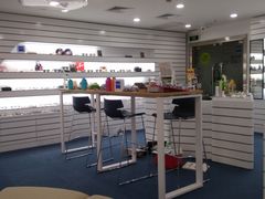 -优视力蔡司眼镜验配中心(越秀城市广场奥莱店)