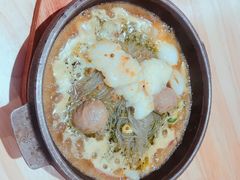 -爱辣屋咕噜鱼