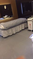 点击看大图 -MedSkinCare科技祛痘肌肤修护中心