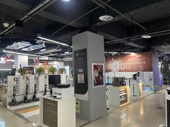 -京东五星电器(秋涛店)