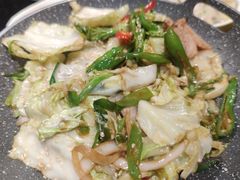 -王记姚家味·地道苏帮菜(凤凰街店)