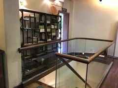 -五观堂素食(新华路店)