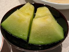 -新荣记(椒江店)