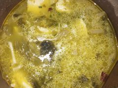 -好人民间小吃(镇江八佰伴店)