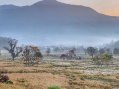 -塔川景区