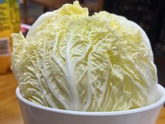 -老诚一锅羊蝎子(黄寺大街店)