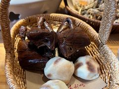 -鸽子窝(宋庄店)