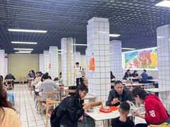 -小罗子汤店(大士院总店)