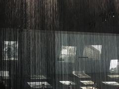 -张之洞与武汉博物馆