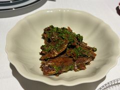 -怡情荟•海鲜青岛菜(五四广场旗舰店)