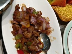 -老山东·山东菜(鲁菜名店)