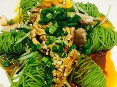 -薛阿婆(北美新天地中心店)