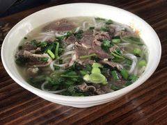 -黔派·虾子羊肉粉·小吃(佳宁娜广场店)