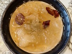 -一味大院•桐庐菜传承店(春江路店)