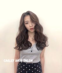点击看大图 -THE LOG SALON 记录
