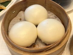 -金苑海鲜酒家(来魅力店)