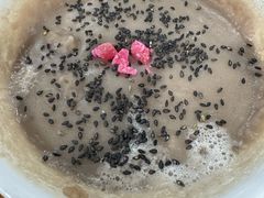 -福州人铭小吃