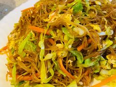 -我是那个大叔·美食研究所(新塘路店)
