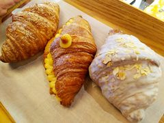 -牛角村(大族广场店)