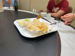 -新乾隆酒楼(帝景园店)