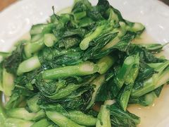 -西江美食舫·江西菜(健德桥店)