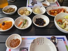 -青鹤谷(苏州店)