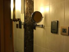 -上海安亭别墅花园酒店