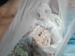 -近水阁糕点(皮市街店)