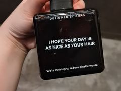 -北京三里屯CHAO酒店