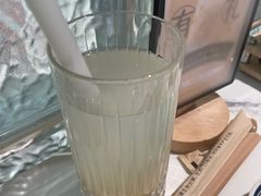 -發起人·肉骨茶(万象汇店)