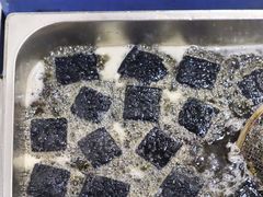 -黑色经典臭豆腐·湖南特产(太平街口店)