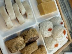 -砂锅居(西四店)