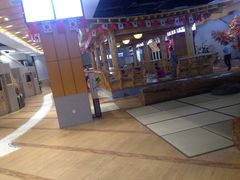 -丽池宫韩式汗蒸会馆(华灯坊店)