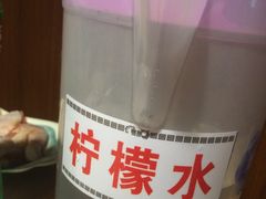 -傣妹火锅(荔湾广场店)