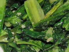 -火龙堂·风味民间菜(文一路店)