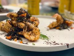 -后海16号·北京私房菜