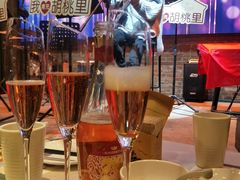 -时光码头民谣公社