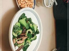 -東大方(湖州白鹭迎店)