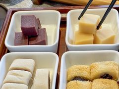 -卫鼎轩·曹公馆(鼓楼店)
