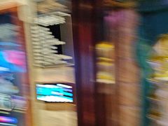 -唐会KTV(群力店)