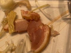 -壹天自助小火锅·贵州地摊火锅