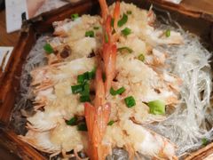 -点心传说·粤菜点心(佐阾虹湾店)