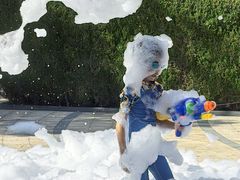 -小象润知早教·托育·幼儿园成长中心