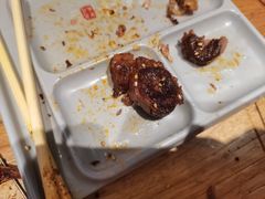 -那些年记忆烧烤