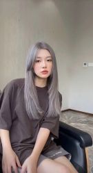 -崇尚GAVIN STYLE臻选