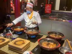 -炉忆家宴(京东店)