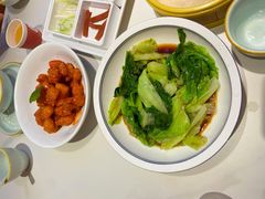 -东流山北京烤鸭·家常菜(南京首店)