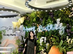 -云天楼国鼎喜宴中心(国鼎店)