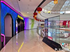 -万达广场(宜宾店)