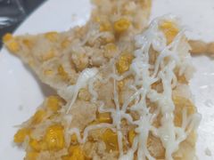 -369土菜馆(颛兴路店)